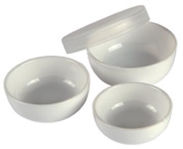 [TIM-9184021] Mengbakjes Talens voor verf ≠ formaten (3)