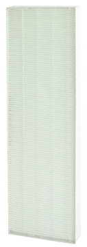 [TIM-9287001] Filter Fellowes voor luchtreiniger Areamax DX5