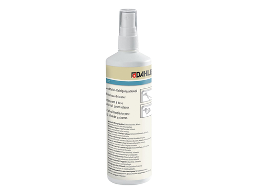 [TIM-95135] Whiteboardreiniger Dahle spray 250ml