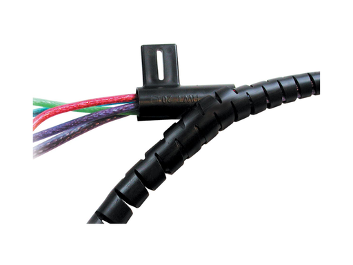[TIM-99439] Kabelbundelaar Fellowes CableZip 2m