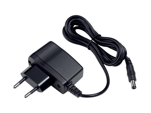 [TIM-AD60024] Adapter Casio voor rekenmachine HR150ER/HR8/HR100