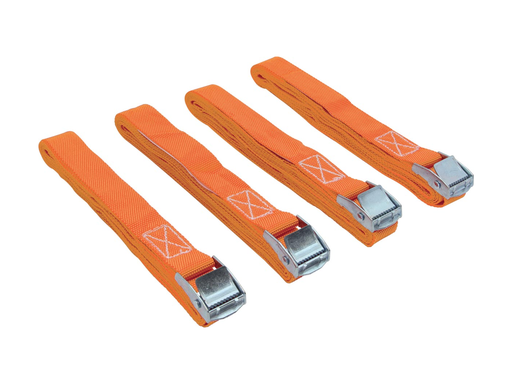 [TIM-ARAT94] Spanbanden Perel 3,6mx25mm (4)