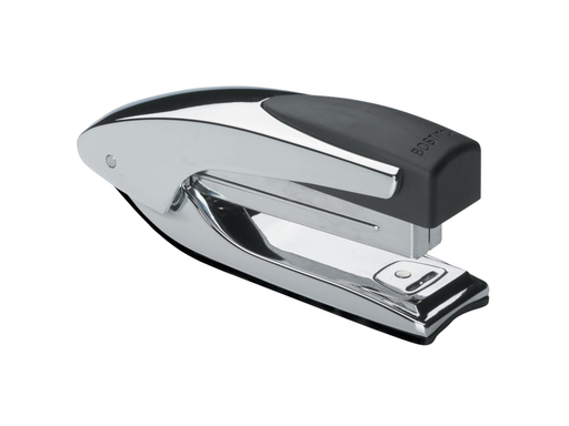 [TIM-B3100] Nietmachine Bostitch Paris B3100 20vel chroom/zwart