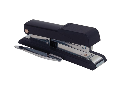 [TIM-B8RNGZ] Nietmachine Bostitch B8 new generation 30vel zwart