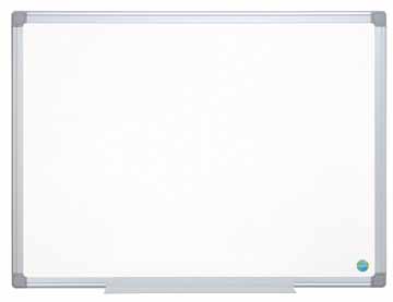 [TIM-CR12207] Whiteboard Bisilque Earth-it emaille 180x120cm