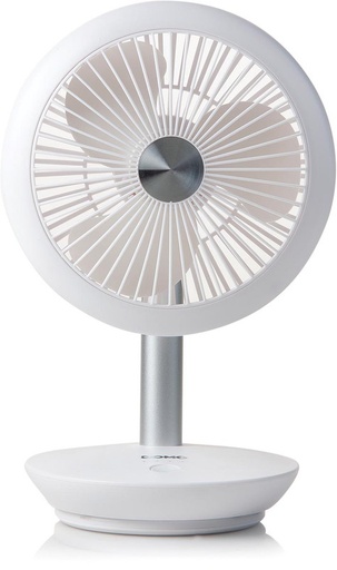 [DO8147] Tafelventilator Domo My Fan 