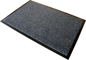 [TIM-FC49180] Deurmat Floortex Cleartex Advantagemat antislip ondergrond 120x180cm