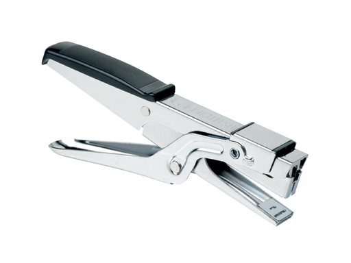 [TIM-HP10] Niettang Bostitch HP10 20vel chroom