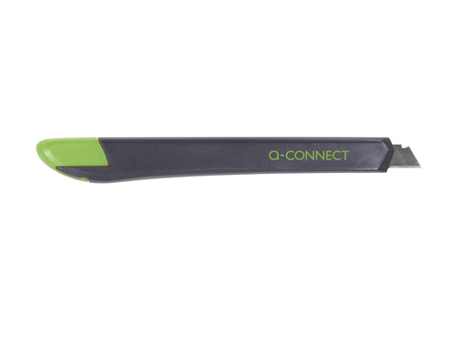 [TIM-KF10631] Cutter Q-Connect Light Duty 9mm (84000)
