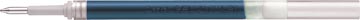 [TIM-LR7CA] Vulling Pentel Energel voor roller 0,7mm marineblauw