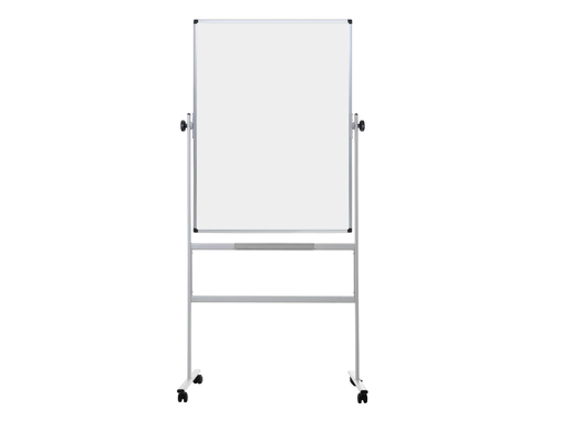 [TIM-QR1003] Kantelbord Bisilque Bi-Office magnetisch 90x120cm