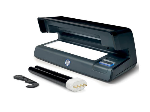 [TIM-UV5070] UV-lamp Safescan voor valsgelddetector 50/70