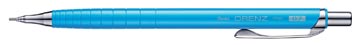 [TIM-XPP507S] Vulpotlood Pentel Orenz 0,7mm blauw