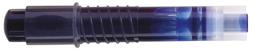 [TIM-L487569] Vulling voor whitboardmarker Pilot V-board Master S blauw