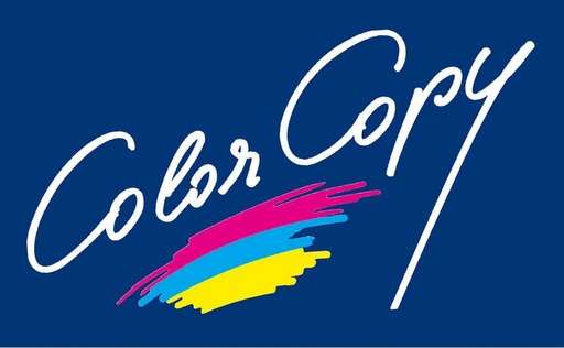 [PAP-COLOR65] Color copy DIN A3 300gr wit - FSC Mix credit (125)