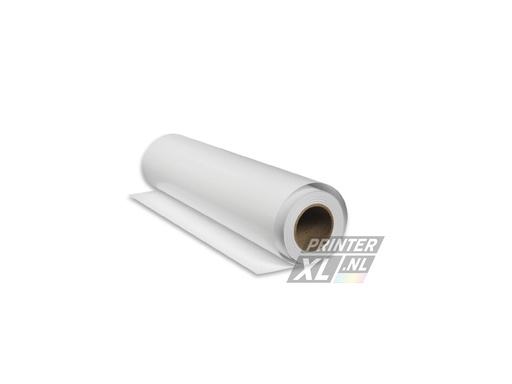 [PAP-ROTO03] Planafdrukpapier roto 594mmx175m 75gr 